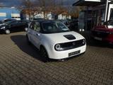 Honda e Honda e Advance-Paket - Honda e mit Elektro-Antrieb