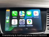 Opel Astra K Sports Tourer LED Apple Navi Sitzheizung - Opel Astra Gebrauchtwagen in Münster