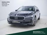 Skoda Superb 2.0 TSI Selection 4x4*DSG*HUD*MATRIX*RFK* - Skoda Superb Jahreswagen: Kombi
