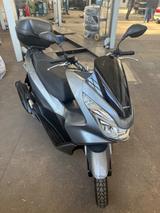 Honda PCX 125 - Angebote