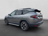 Dacia Bigster TCe 140 Journey