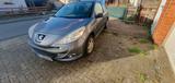 Peugeot 206 Plus - Peugeot 206: Plus