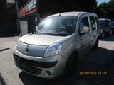 Renault Kangoo  1.5 DCI Happy Family - Renault Kangoo in Essen