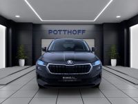 Skoda Karoq - Vorschau Bild 8
