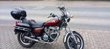 Honda CM 400 Custom - Offers