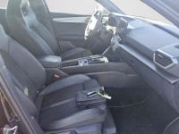 Cupra Leon - Vorschau Bild 3