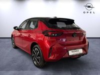 Opel Corsa - Vorschau Bild 5