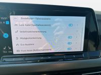 Volkswagen Golf - Vorschau Bild 18