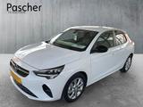 Opel CORSA F 1,2T LPG AUTOGAS NAVI, SHZ, KAMERA, PDC, - Opel Corsa mit LPG-Antrieb: Kleinwagen, 1.2