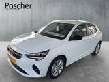 Opel CORSA F 1,2T LPG AUTOGAS NAVI, SHZ, KAMERA, PDC, - Opel: Autogas
