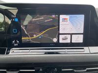 Volkswagen Golf - Vorschau Bild 19