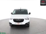 Opel Combo 1.5 CDTI EDITION KASTEN SORTIMO,SPURHALTE - Opel Combo: Cdti