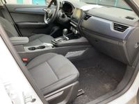 Renault Arkana - Vorschau Bild 7