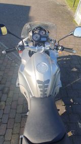 BMW R 1200 ST - Offers matching your search criteria
