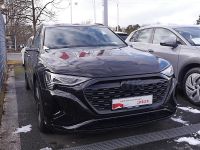 Audi Q8 - Vorschau Bild 6