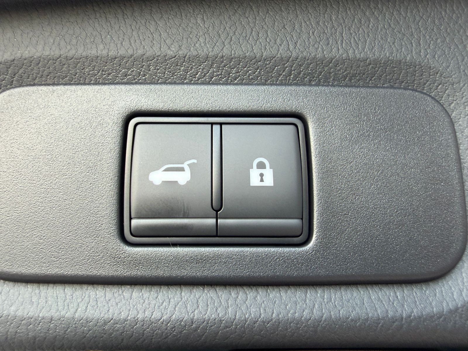 Nissan Qashqai - Bild 8