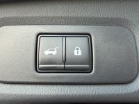 Nissan Qashqai - Vorschau Bild 8