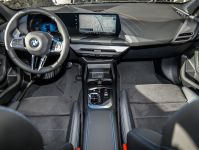 BMW 120 - Vorschau Bild 11