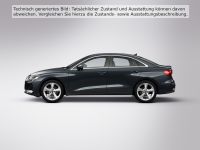 Audi A3 - Vorschau Bild 2