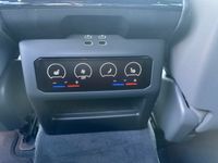 BMW 540 - Vorschau Bild 19