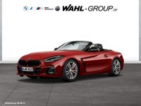 BMW Z4 M40 - Vorschau Bild 1