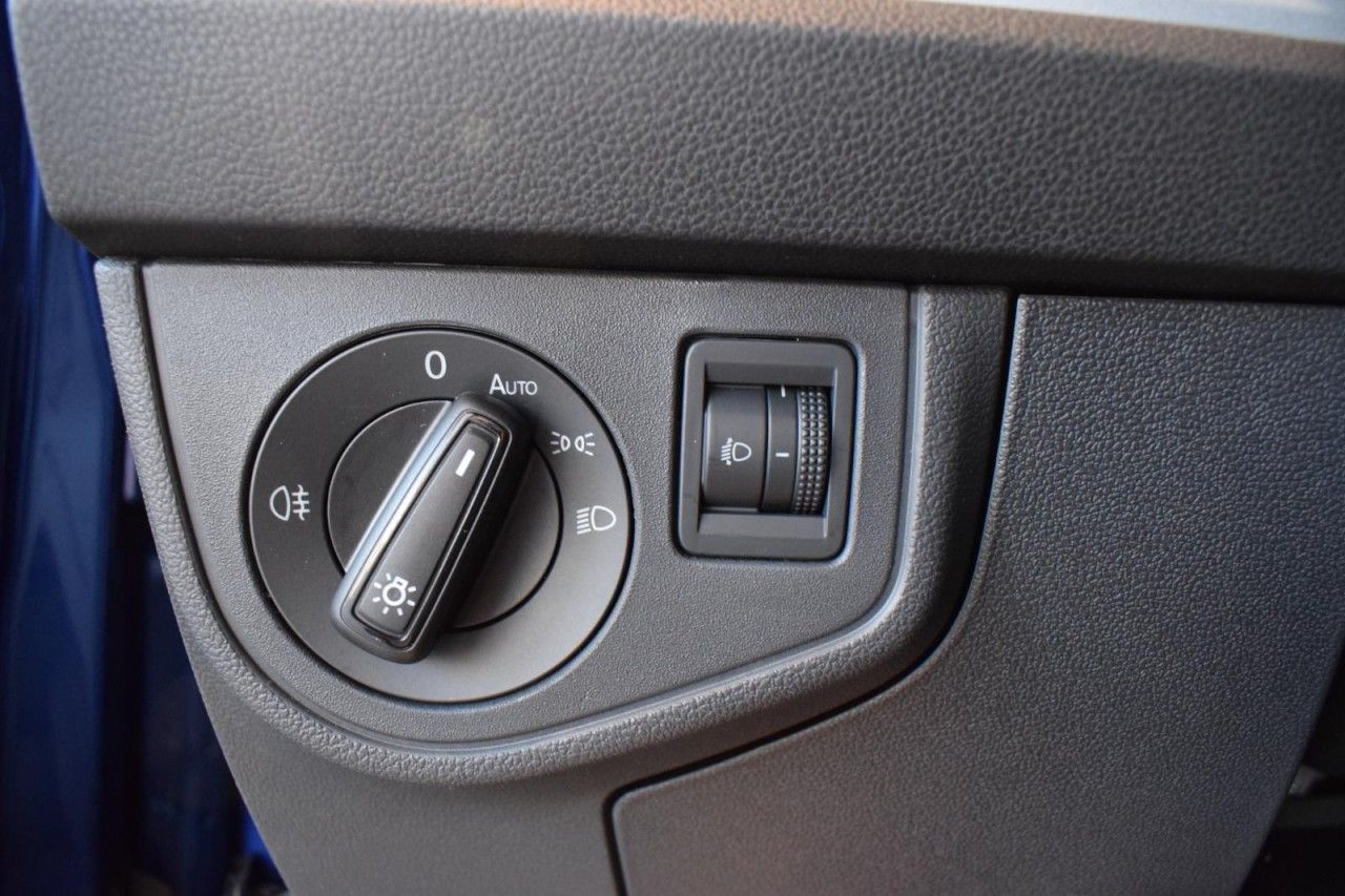 Volkswagen Polo - Bild 16