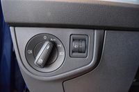 Volkswagen Polo - Vorschau Bild 16