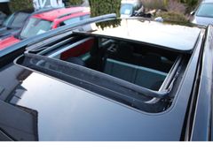 Fahrzeugabbildung Citroën C3 Aircross Origins*Panoramadach!*Kamera*Nav*SHZ