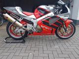 Honda VTR SP1 - Offers