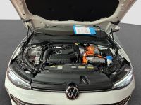 Volkswagen Passat Variant - Vorschau Bild 25
