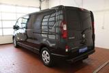 Renault Trafic 9 Sitze CarPlay 110KW - Renault Trafic: 1.9