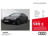 Audi A6 Limousine TDI quattro S line 360° Kamera - Audi A6 Neuwagen