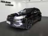 Ford Kuga 1.5 EcoBoost ST-Line ACC/Navi/BiXenon/Lenkr - Ford Kuga: Ecoboost