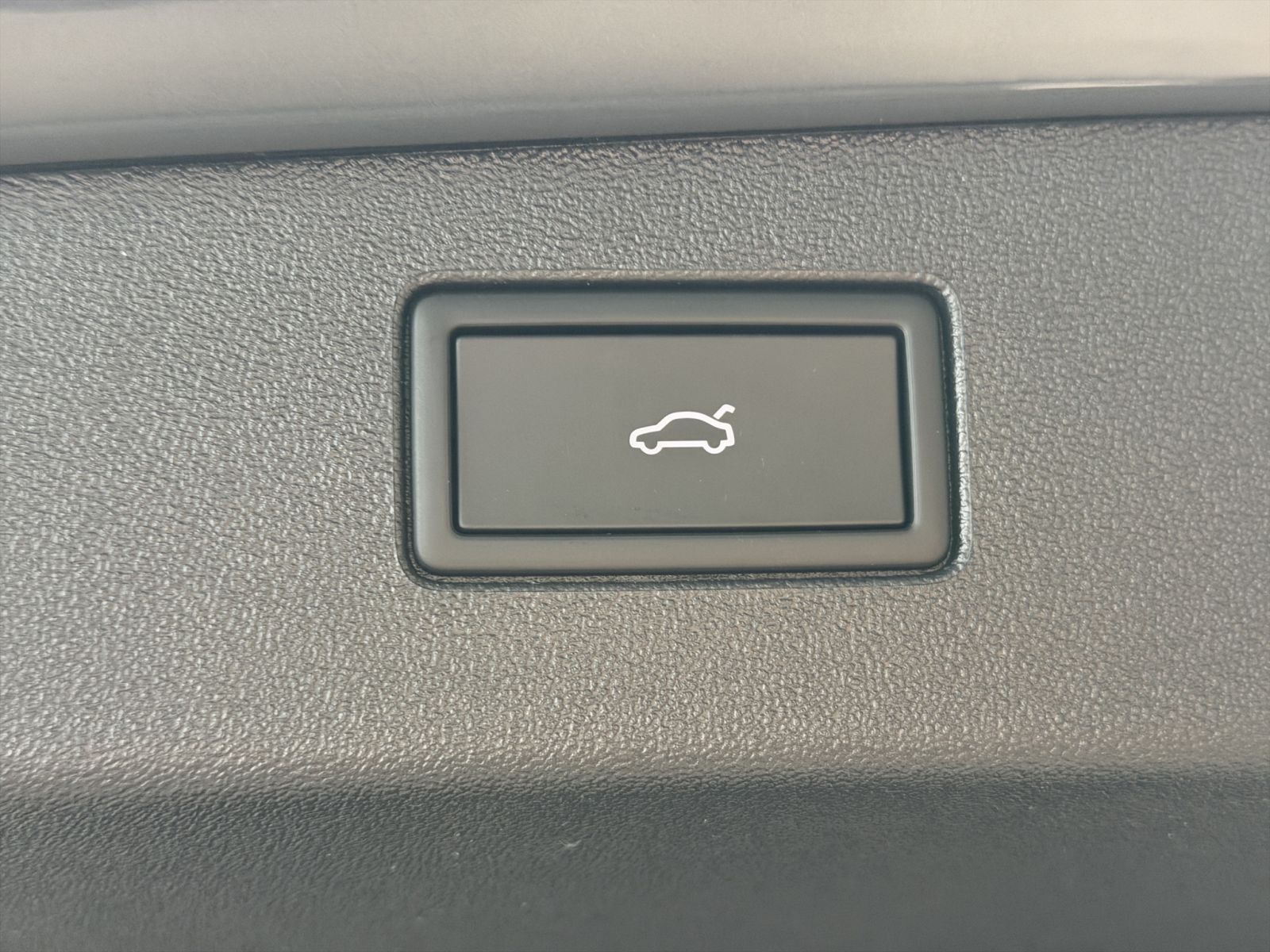 Volkswagen Tiguan - Bild 17