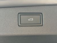 Volkswagen Tiguan - Vorschau Bild 17