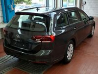 Volkswagen Passat Variant - Vorschau Bild 6