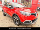 Renault Captur XMOD Energy TCE 120 EDC - Renault Captur Gebrauchtwagen in Berlin