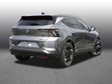 Renault Scenic E-Tech 100% ICONIC 220 8-fach bereift - Renault Scenic Gebrauchtwagen in Dortmund
