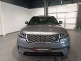 Land Rover Range Rover D200 Velar S|LED|Navi|Kamera|PDC - Land Rover in Saarbrücken