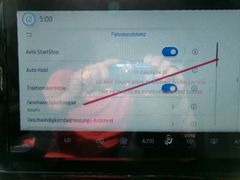 Fahrzeugbild-Thumbnail