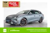 Cupra Leon Sportstourer VZ 1.5 e-HYBRID 200KW 6-Gang-D
