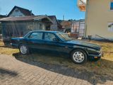 Jaguar XJ XL 3.2 Executive  KLIMA  Alarm LEDER Alu - Jaguar XJ aus 1996