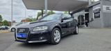 Audi A3 Cabriolet Attraction - Audi A3 aus 2008