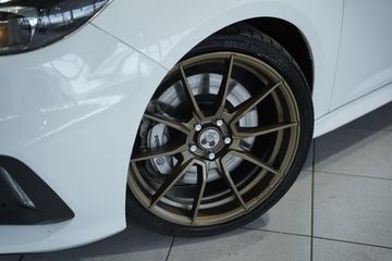 Ford Focus - 3