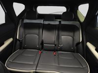 Kia EV5 - Vorschau Bild 14