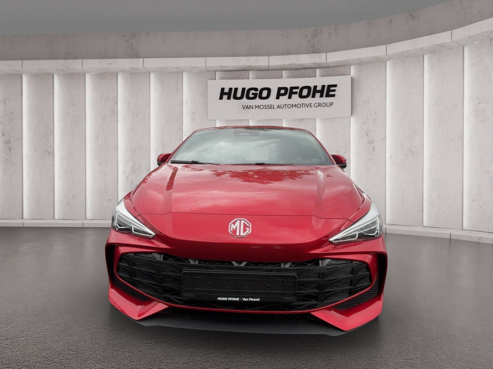 MG3