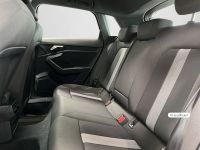 Audi A3 - Vorschau Bild 15