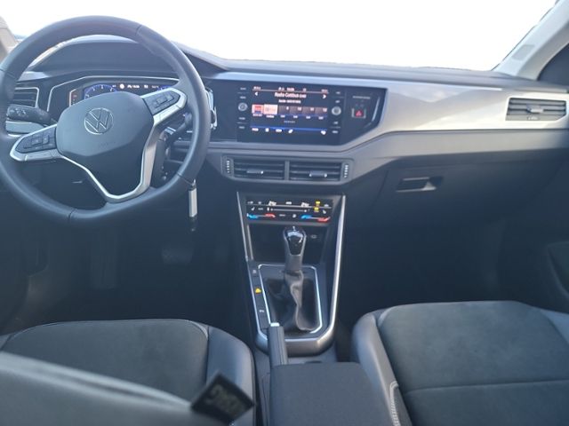 Volkswagen Polo - Bild 10