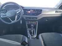 Volkswagen Polo - Vorschau Bild 10