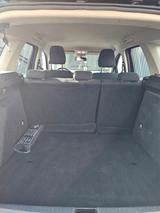 Dacia Duster TCe 130 2WD Comfort Comfort - Dacia Duster von privat